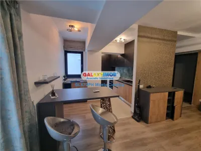 Vanzare apartament 13 Septembrie stradal - foto 4