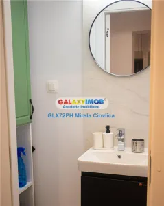 Vanzare apartament 3 camere  13 Septembrie stradal - foto 6