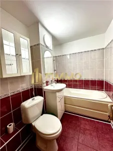 Apartament Obcini | 2 cam | ID: 1971 - foto 6