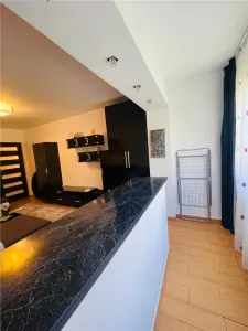 INCHIRIERE APARTAMENT 2 CAMERE DRUMUL TABEREI PLAZA ROMANIA SECTOR 6 - foto 7