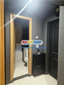 Prima inchiriere! 2 camere decomandat, Dr.Taberei- metrou Ctin Brancus - foto 18