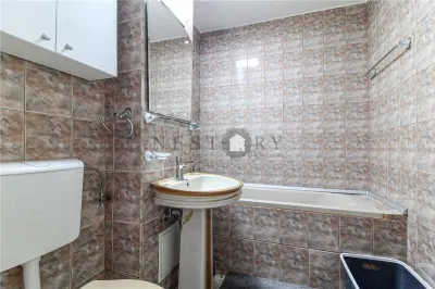 Apartament 3 camere, 2 bai si 2 balcoane | Primaverii, Manastur - foto 5