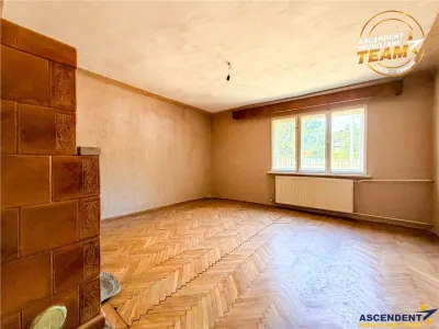 Casa cu 682mp teren intravilan, Simeria, Sfantu Gheorghe - foto 2