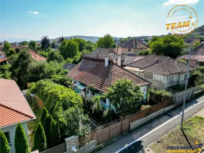Casa cu 682mp teren intravilan, Simeria, Sfantu Gheorghe - foto 21