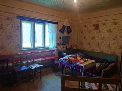 1,3 haTeren si cladiri in Blajeni - foto 7