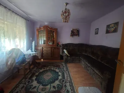 Casa si Teren Criscior - foto 3