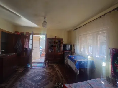 Casa si Teren Criscior - foto 5
