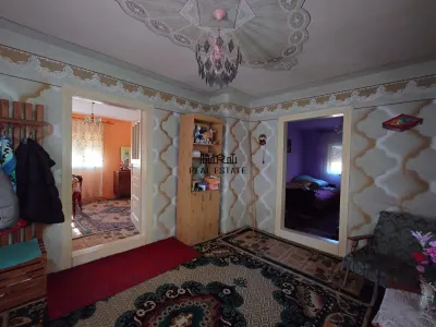 Casa si Teren Criscior - foto 6
