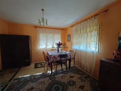 Casa si Teren Criscior - foto 9