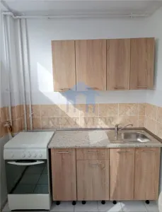 Garsoniera, Manastur - foto 4