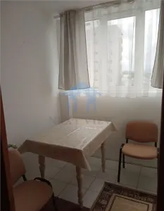 Garsoniera, Manastur - foto 5