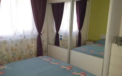 Inchiriere Apartament 2 Camere Semidecomandat Secuilor - foto 4
