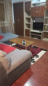 Inchiriere Apartament 2 Camere Semidecomandat Giurgiului-Urziceni - Bucuresti