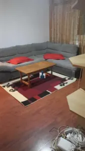 Inchiriere Apartament 2 Camere Semidecomandat Giurgiului-Urziceni - foto 2