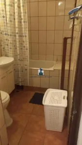 Inchiriere Apartament 2 Camere Semidecomandat Giurgiului-Urziceni - foto 3