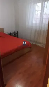 Inchiriere Apartament 2 Camere Semidecomandat Giurgiului-Urziceni - foto 4