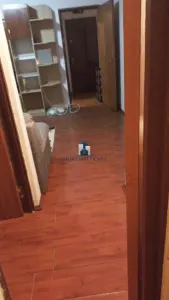 Inchiriere Apartament 2 Camere Semidecomandat Giurgiului-Urziceni - foto 6