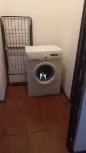 Inchiriere Apartament 2 Camere Semidecomandat Giurgiului-Urziceni - foto 7