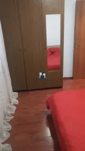 Inchiriere Apartament 2 Camere Semidecomandat Giurgiului-Urziceni - foto 8