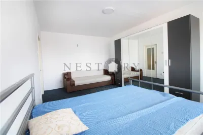 Apartament cu 2 camere|decomandate|FSEGA|Marasti - foto 7
