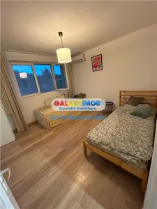 Inchiriere apartament 2 camere decomandat DRUMUL TABEREI / FAVORIT - foto 4