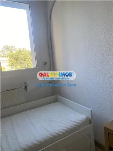 Inchiriere apartament 2 camere decomandat DRUMUL TABEREI / FAVORIT - foto 5