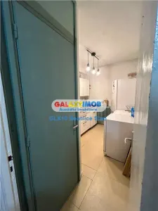 Inchiriere apartament 2 camere decomandat DRUMUL TABEREI / FAVORIT - foto 8