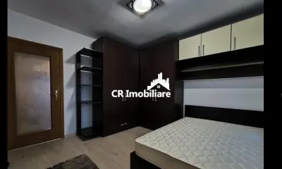 Apartament 3 camere, Vitan - Bucuresti