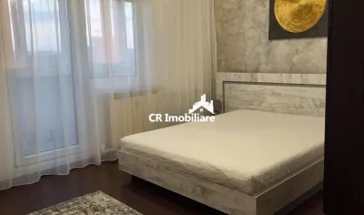 Apartament 3 camere, Vitan - foto 3