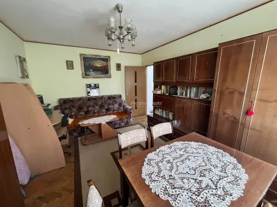 Caransebes, 4 Camere, Mobilat+Utilat, Zona Nord - foto 2