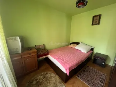 Caransebes, 4 Camere, Mobilat+Utilat, Zona Nord - foto 3