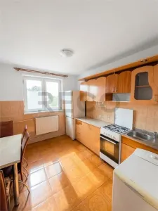 RECO Apartament cu 1 camera  Aleea Rogerius - Oradea