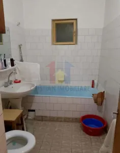 Apartament 3 camere, Calarasi-Continental,etaj 3/8 - foto 13