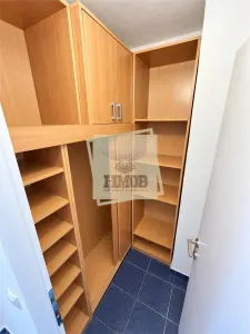 Apartament Pet Friendly | 4 camere | 84mp | 2 bai | 2 balcoane | Strand - foto 7