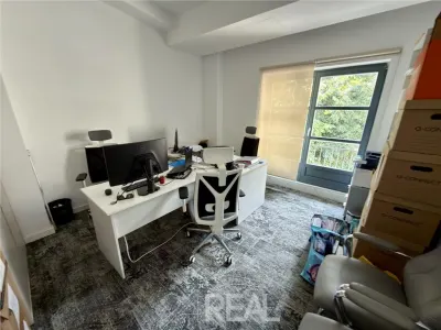 Cladire de birouri 452 mp | Floreasca | Mobilata | Curte | Parcare - foto 12