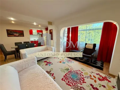 Apartament 2 camere, centrala proprie, in Ploiesti, zona centrala. - foto 8