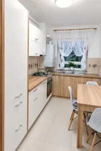 Apartament 2 camere 2 camere loc de parcare zona Doamna Stanca - foto 3