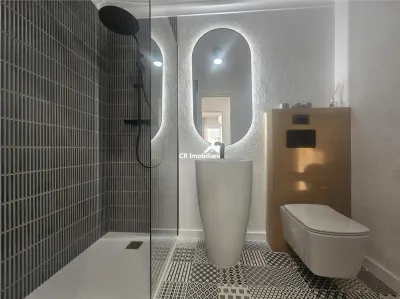 Vanzare 2 Camere Unirii Marriott Lux Mobilat - foto 6