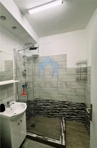 Apartament 3 camere, Horea - foto 2