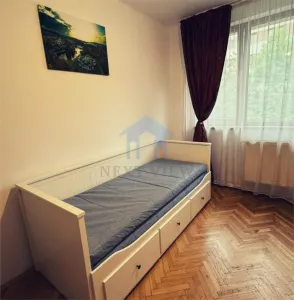 Apartament 3 camere, Horea - foto 3