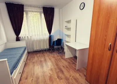 Apartament 3 camere, Horea - foto 4