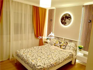 Apartament 3 camere, Colentina centrala proprie - Bucuresti