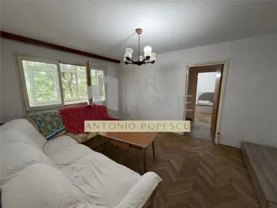 Inchiriere apartament 2 camere, pt muncitori, in Ploiesti, zona Nord. - foto 2