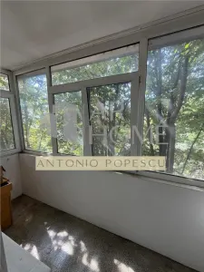 Inchiriere apartament 2 camere, pt muncitori, in Ploiesti, zona Nord. - foto 15