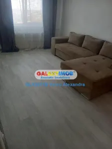 Apartament 2 Camere Berceni - Oltenitei - Aparatorii Patriei - foto 1