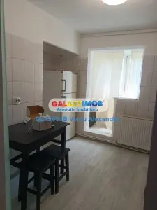 Apartament 2 Camere Berceni - Oltenitei - Aparatorii Patriei - foto 4