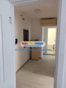 Apartament 2 Camere Berceni - Oltenitei - Aparatorii Patriei - foto 6