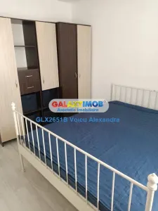 Apartament 2 Camere Berceni - Oltenitei - Aparatorii Patriei - foto 2