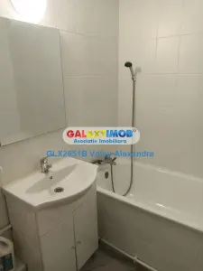 Apartament 2 Camere Berceni - Oltenitei - Aparatorii Patriei - foto 5