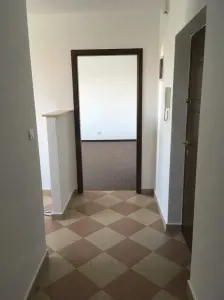 Decomandat, mobilat si utilat linga Politehnica - foto 4